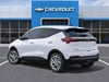 68 thumbnail image of  2027 Chevrolet Bolt EV LT
