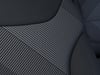 21 thumbnail image of  2027 Chevrolet Bolt EV LT