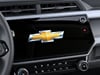 20 thumbnail image of  2027 Chevrolet Bolt EV LT