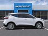 42 thumbnail image of  2027 Chevrolet Bolt EV LT