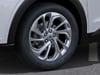 9 thumbnail image of  2027 Chevrolet Bolt EV LT