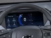 37 thumbnail image of  2027 Chevrolet Bolt EV LT