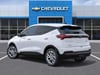 3 thumbnail image of  2027 Chevrolet Bolt EV LT