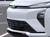 13 thumbnail image of  2027 Chevrolet Bolt EV LT