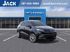 1 thumbnail image of  2027 Chevrolet Bolt EV LT