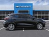 5 thumbnail image of  2027 Chevrolet Bolt EV LT