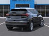 4 thumbnail image of  2027 Chevrolet Bolt EV LT