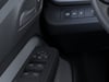 22 thumbnail image of  2027 Chevrolet Bolt EV LT