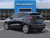 3 thumbnail image of  2027 Chevrolet Bolt EV LT