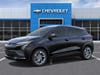 2 thumbnail image of  2027 Chevrolet Bolt EV LT