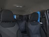 24 thumbnail image of  2027 Chevrolet Bolt EV LT
