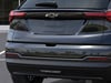 14 thumbnail image of  2027 Chevrolet Bolt EV LT