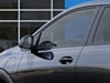 12 thumbnail image of  2027 Chevrolet Bolt EV LT