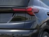 11 thumbnail image of  2027 Chevrolet Bolt EV LT