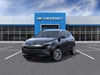 8 thumbnail image of  2027 Chevrolet Bolt EV LT