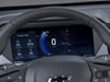 18 thumbnail image of  2027 Chevrolet Bolt EV LT