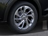 9 thumbnail image of  2027 Chevrolet Bolt EV LT