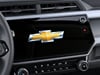 20 thumbnail image of  2027 Chevrolet Bolt EV LT