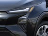 10 thumbnail image of  2027 Chevrolet Bolt EV LT
