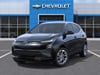 6 thumbnail image of  2027 Chevrolet Bolt EV LT