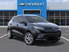 7 thumbnail image of  2027 Chevrolet Bolt EV LT