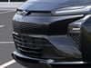 13 thumbnail image of  2027 Chevrolet Bolt EV LT