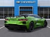 28 thumbnail image of  2027 Chevrolet Corvette Stingray