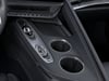 23 thumbnail image of  2027 Chevrolet Corvette Stingray