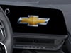 20 thumbnail image of  2027 Chevrolet Corvette Stingray