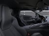 17 thumbnail image of  2027 Chevrolet Corvette Stingray