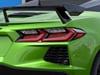 59 thumbnail image of  2027 Chevrolet Corvette Stingray