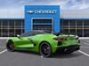 27 thumbnail image of  2027 Chevrolet Corvette Stingray