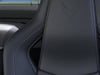 21 thumbnail image of  2027 Chevrolet Corvette Stingray