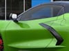 12 thumbnail image of  2027 Chevrolet Corvette Stingray