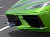 13 thumbnail image of  2027 Chevrolet Corvette Stingray
