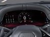 18 thumbnail image of  2027 Chevrolet Corvette Stingray