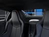 24 thumbnail image of  2027 Chevrolet Corvette Stingray
