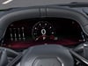 42 thumbnail image of  2027 Chevrolet Corvette Stingray