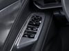 46 thumbnail image of  2027 Chevrolet Corvette Stingray
