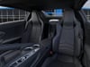 16 thumbnail image of  2027 Chevrolet Corvette Stingray