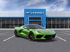 49 thumbnail image of  2027 Chevrolet Corvette Stingray