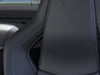 67 thumbnail image of  2027 Chevrolet Corvette Stingray