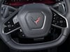 43 thumbnail image of  2027 Chevrolet Corvette Stingray