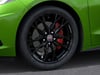 57 thumbnail image of  2027 Chevrolet Corvette Stingray