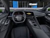 39 thumbnail image of  2027 Chevrolet Corvette Stingray