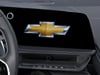 72 thumbnail image of  2027 Chevrolet Corvette Stingray