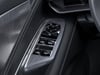 22 thumbnail image of  2027 Chevrolet Corvette Stingray