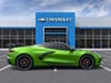 5 thumbnail image of  2027 Chevrolet Corvette Stingray