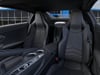 40 thumbnail image of  2027 Chevrolet Corvette Stingray