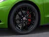 9 thumbnail image of  2027 Chevrolet Corvette Stingray